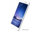 Смартфон Xiaomi Redmi Note 3 Pro 16GB Silver